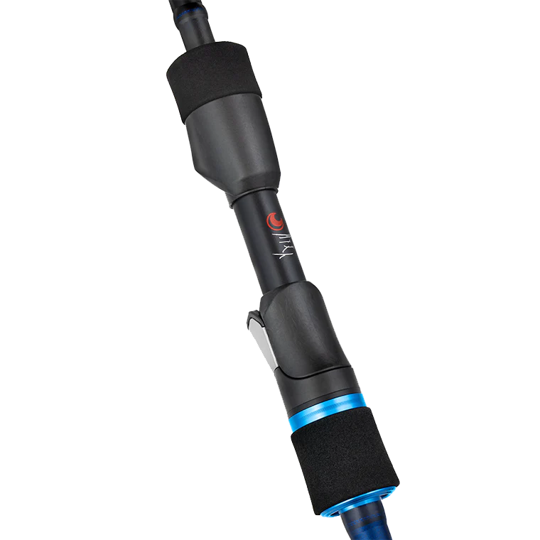 Daiwa 26 INFEET SK