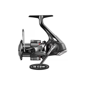 24 Shimano VANFORD FA SPINNING FISHING REEL