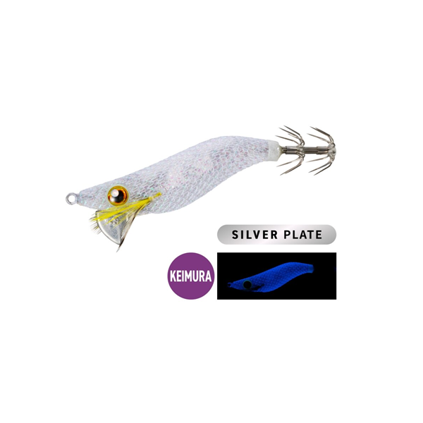 Shimano SEPHIA SEPY FLASH BOOST #2.2