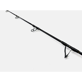 GARAGE NAGI CROSS-BORDER TUNA L