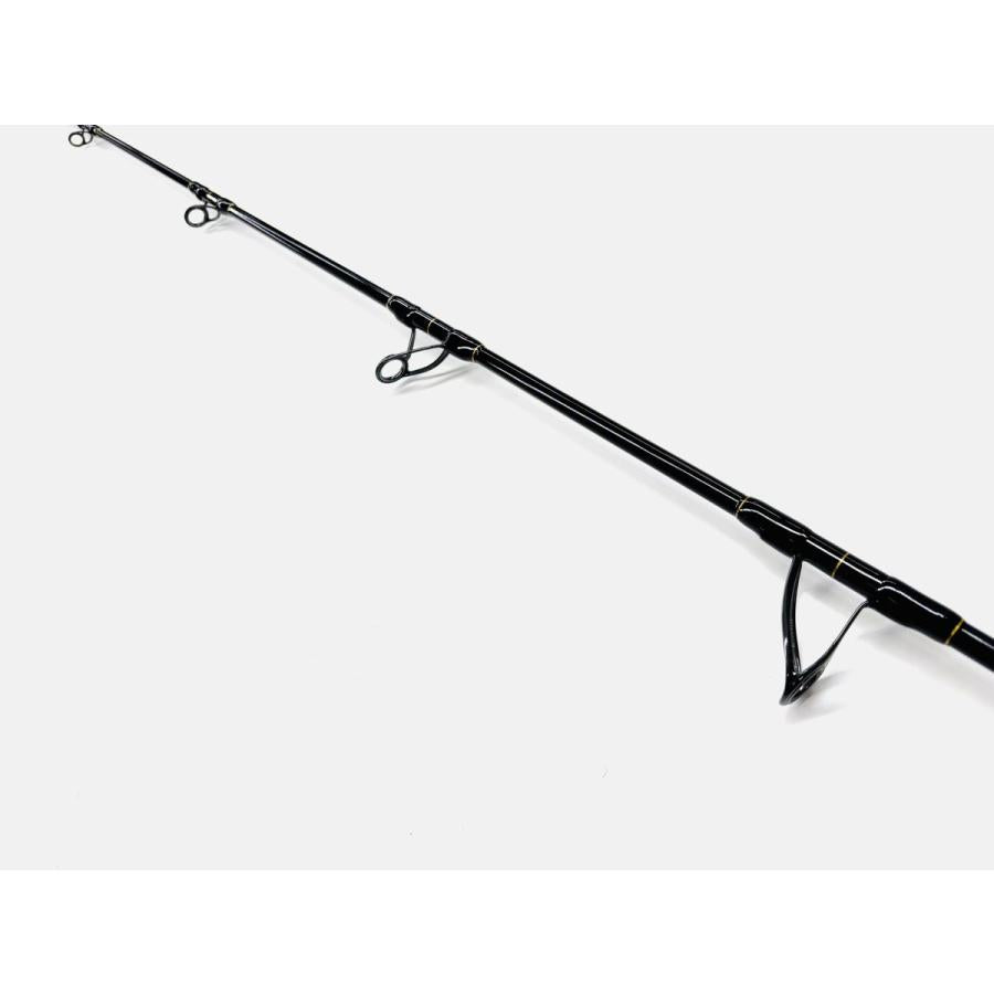 GARAGE NAGI CROSS-BORDER TUNA L