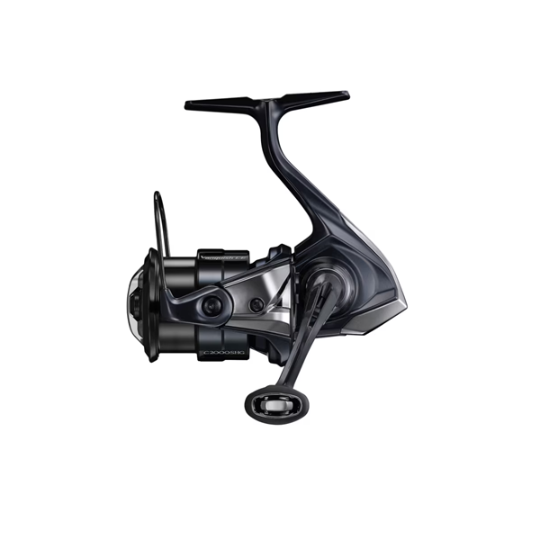 (JDM) 26 Shimano Vanquish CE