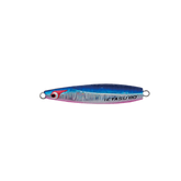 Bozles TG IEYASU Jig 150g(83mm)