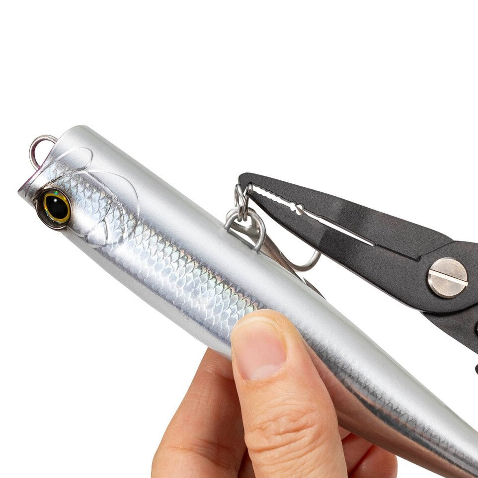 SHIMANO JDM 6.5 INCH MD PLIER CT-551Z