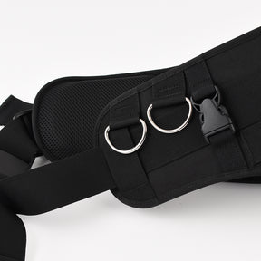 RBB Offshore Fishing Support Belt II