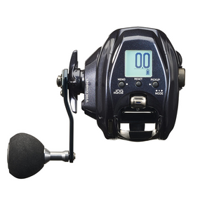 Daiwa Electric Reel LEOBRITZ  300J / 300J-L