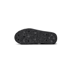 Shimano GeoLock Game Shoes Cut Rubber Pin Felt FS-273Y
