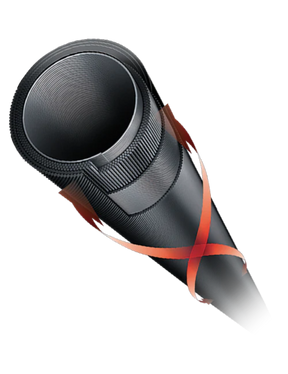 DAIWA 26 DEMON BLOOD RODS (SPIN Model)