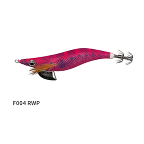 Yamashita EGI-OH F Squid Jig Size #2.0- Overseas limited model