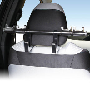 VISOA Headrest Rod Holder RV73