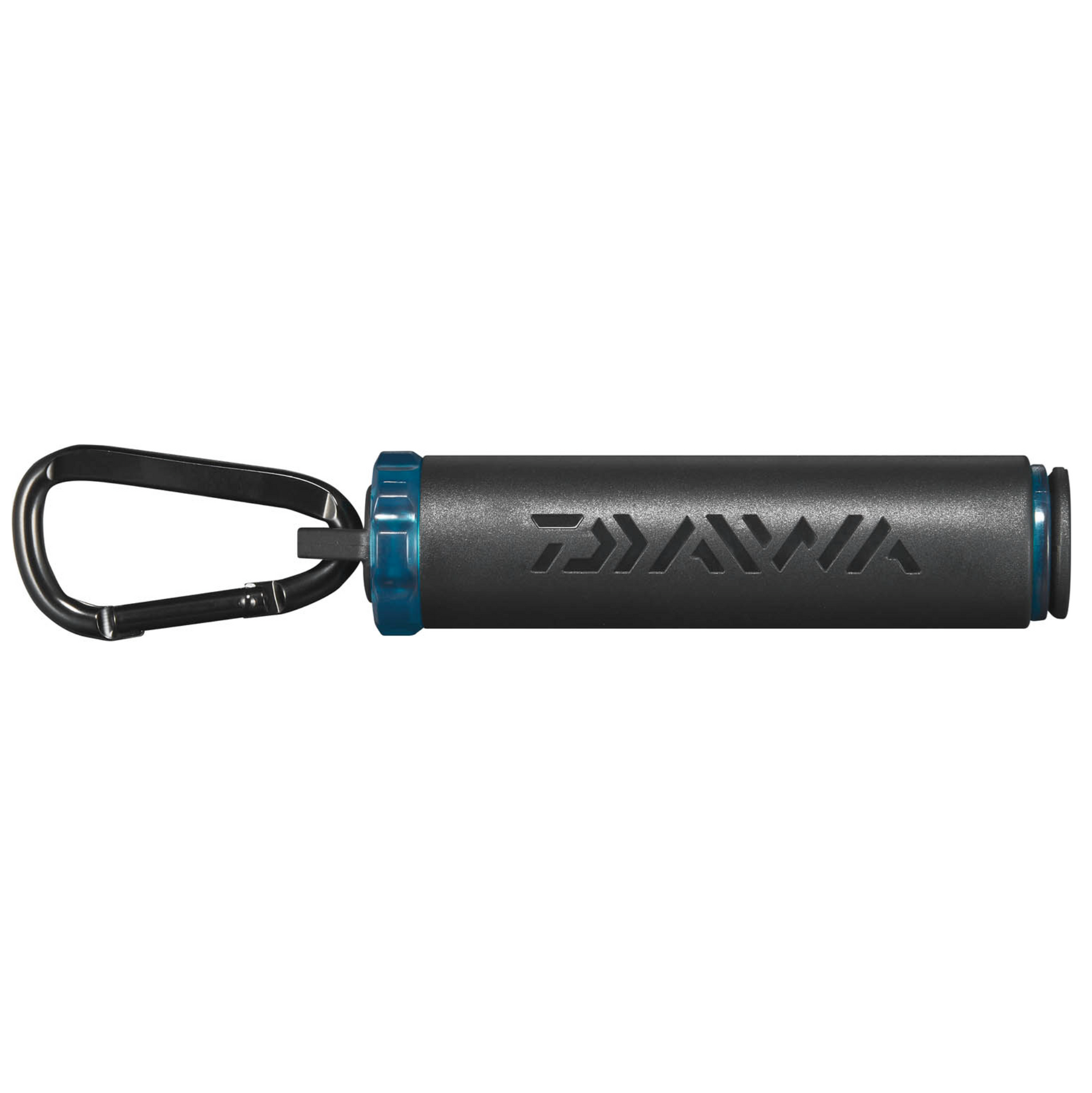 Daiwa LINE STICK