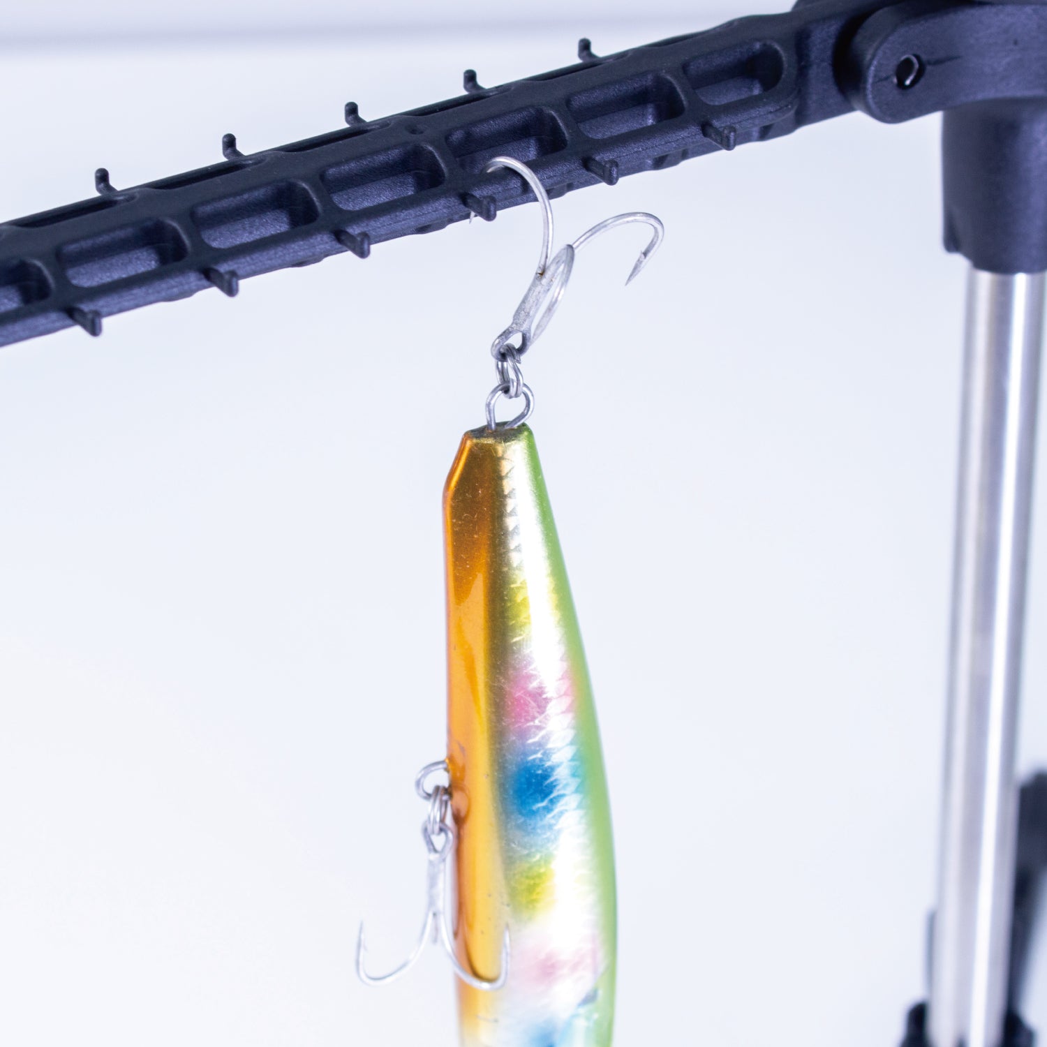 DAIICIHSEIKO MC FOLD LURE HANGER