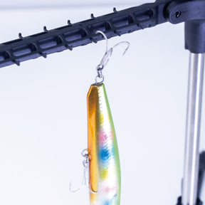 DAIICIHSEIKO MC FOLD LURE HANGER