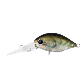 Daiwa INFEET ROLLING CRANK DR