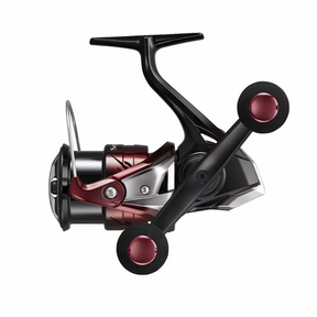 (JDM) 2026 Shimano Sephia BB Spinning Reel