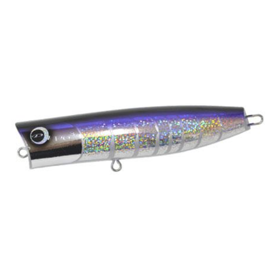 D-Claw POPOPO GT POPPER