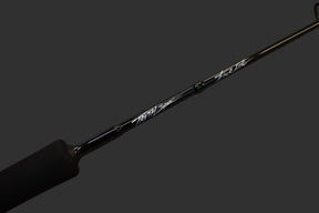 TRUTH JAPAN Trick Star 642