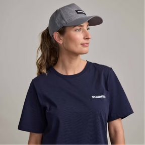 Shimano OUT WIDE CAPS