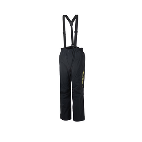 SHIMANO Nexus GORE-TEX Rain Suit RA-101Z