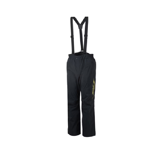 SHIMANO Nexus GORE-TEX Rain Suit RA-101Z