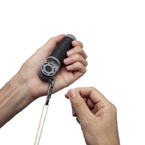 Shimano Line Tightener & FG Knotter