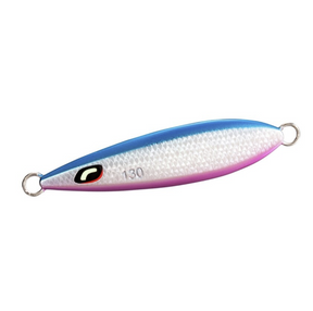 Shimano OCEA WING FALL JV-F16T