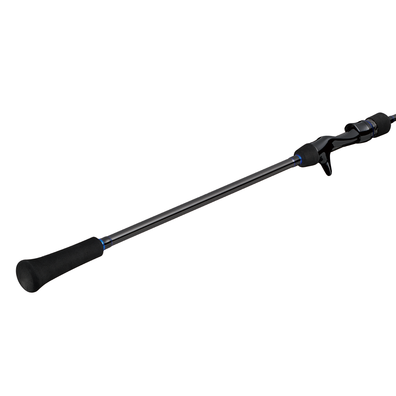 Majorcraft GiantKilling 5G Slow Jigging Rod