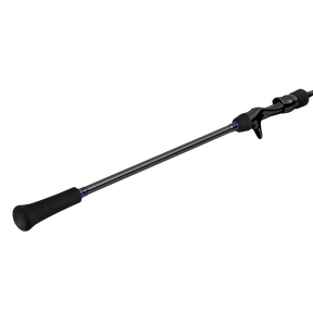 Majorcraft GiantKilling 5G Slow Jigging Rod