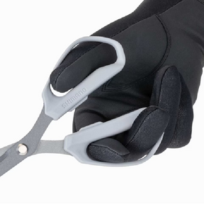 Shimano SpaScissor – Medium Size CT-041Y