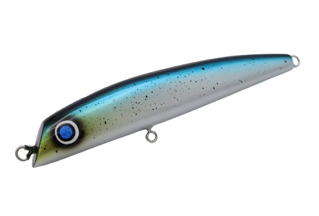 SOHO StickBait Dries180