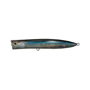 Maria DuckDive F190 Slim Popper 190mm 60g