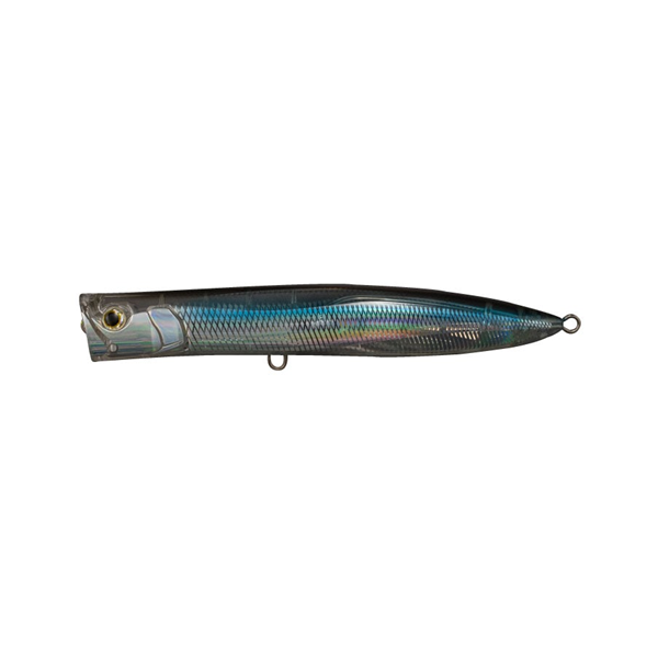 Leurre de surface MARIA Duck dive F190 Leurre de surface MARIA Duck dive F190