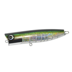 D-Claw POPOPO GT POPPER