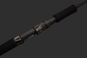 TRUTH JAPAN Trick Star 642