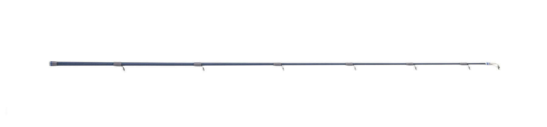 TULALA Travel Rod M.M.A United73M