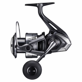 Shimano 26 Miravel SPINNING FISHING REEL