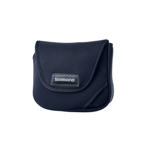 Shimano Reel Guard with Spinning Handle Type BP-070Y