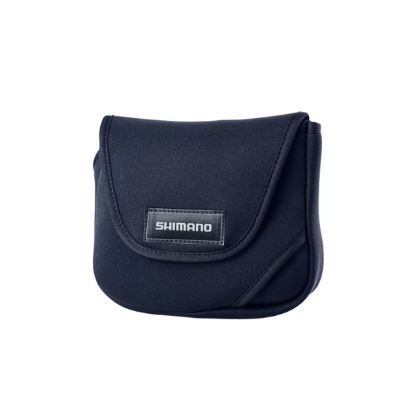 Shimano Reel Guard with Spinning Handle Type BP-070Y