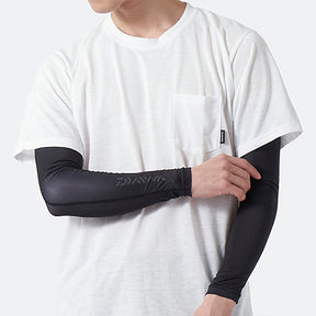 Daiwa ICEDRY Arm Cover DA-8122