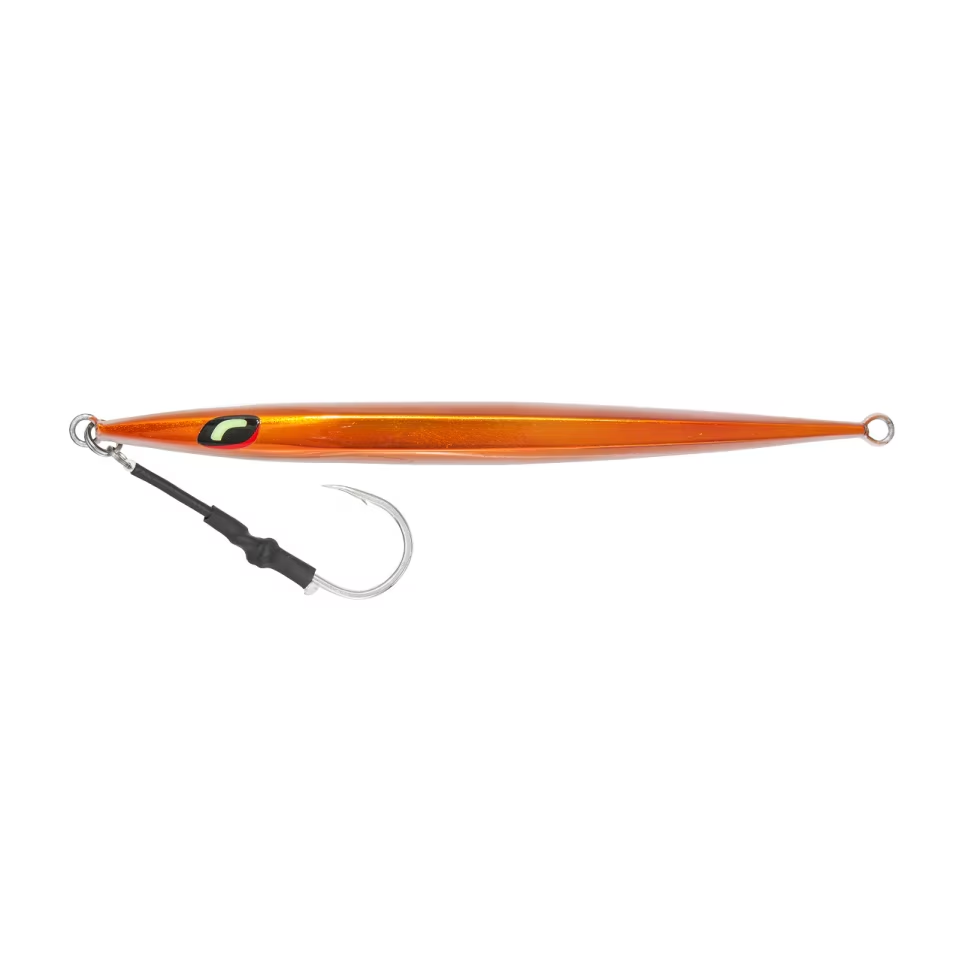 SHIMANO OCEA EASY PEBBLE JIGS 290g