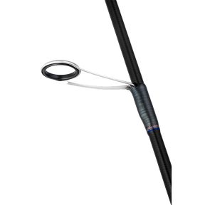 Daiwa 26 INFEET SK