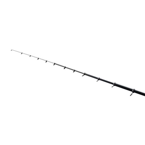 2023 Shimano ISO Fishing Rod MASTER TUNE