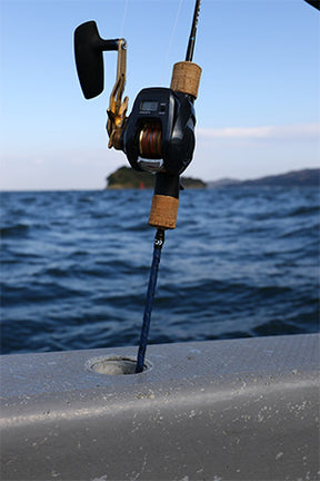 Daiwa ROD GRIP TAPE（A）