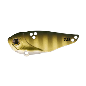 Daiwa INFEET METAL VIBE 5g