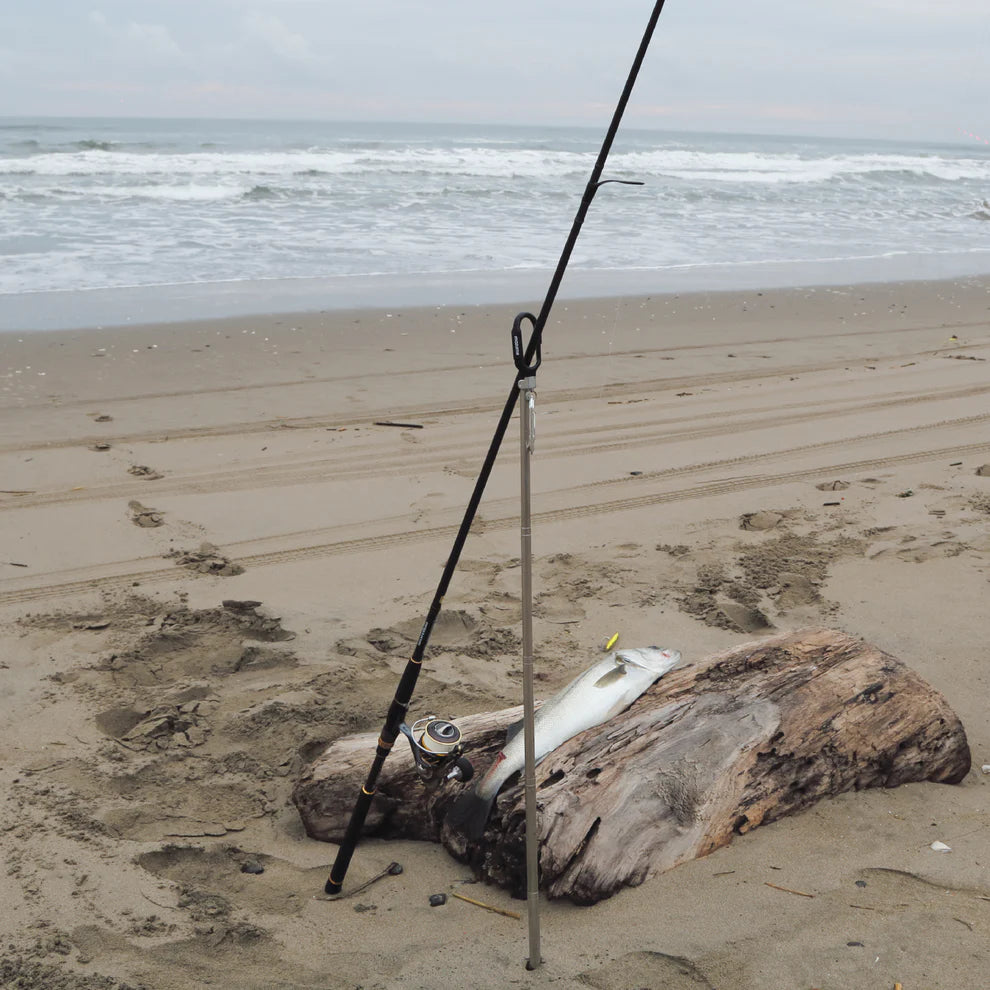 MAZUME SURF ROD HOLDER MZAS-840