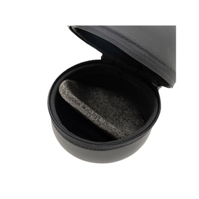 Shimano Semi-Hard Spool Guard PC-218W