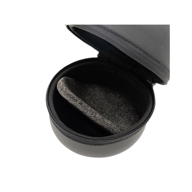Shimano Semi-Hard Spool Guard PC-218W