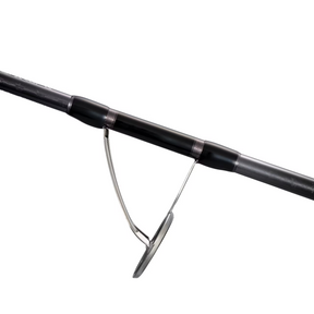 26 Shimano OCEA PLUGGER BG