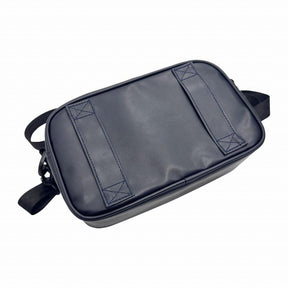 Mazume SPLASH PROOF SHOULDER POACH MZBK-914