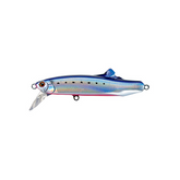TACKLE HOUSE CONTACT FLITZ 120mm 75g